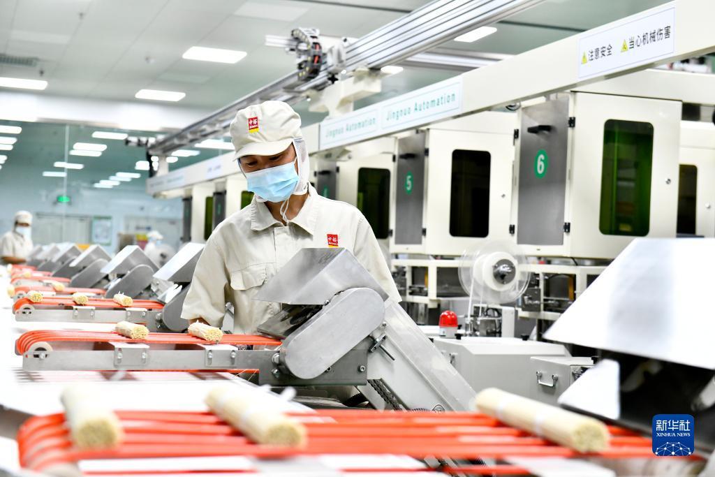 闲逸老牌棋牌官网